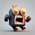 أيقونة البرنامج: Change Avatar for ChatGPT
