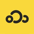ไอคอนของโปรแกรม: Sophon - Secure Cloud Sto…
