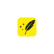 Icon of program: TeachQuill
