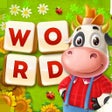 Programikonen: Word Farm - Growing with …