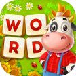 Icono de programa: Word Farm - Growing with …