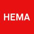 Icoon van programma: HEMA
