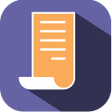 Icoon van programma: TicketHero Pay Parking Ti…