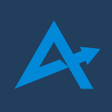 プログラムのアイコン：ATrad Stock Trading