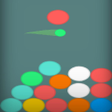 Icon of program: FranceTV