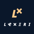 Ikon program: Lexeri