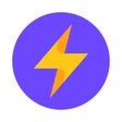 Icon of program: Fast HW College Writing …