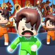 ไอคอนของโปรแกรม: Survival Escape: 456 Chal…