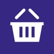 Ícone do programa: LO Service