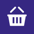 Icon of program: LO Service