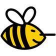 プログラムのアイコン：Spelling Bee Assistant
