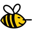 Symbol des Programms: Spelling Bee Assistant