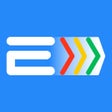 Ikona programu: EcoPlus sharing