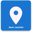 程序图标：Save Bookmark Location
