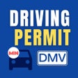 程序图标：Minnesota DMV Practice Te…