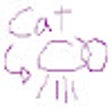 أيقونة البرنامج: Womp's Cemetech Userstyle
