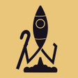 Icon of program: ONY Elderly Launcher