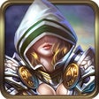 프로그램 아이콘: Eternal Fury