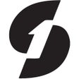 Icon of program: S1 Connect