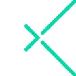 Icon of program: Exos Fit
