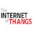 ไอคอนของโปรแกรม: Internet of Things to Int…