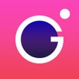 Иконка программы: Genmo