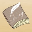 程序图标：DiaryMS - Anonymous Diary…