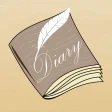 DiaryMS - Anonymous Diary for Your Mood Secret Love Story etc.
