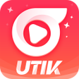 أيقونة البرنامج: UTIK