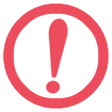 Icoon van programma: Github Organization Issue…
