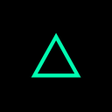 프로그램 아이콘: Argon 2D: Prelude - Flow …