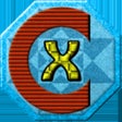 أيقونة البرنامج: Clutter X: Beyond Xtreme