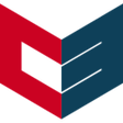Symbol des Programms: Cargo Exchange