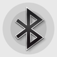 Ikon program: Pods Finder