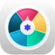 Ícone do programa: Decisions  - Spin Wheel