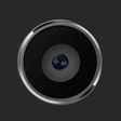 Icon of program: Funtopia Cam