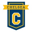 Ikon program: Chelsea School District