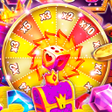 Ícone do programa: Summer Wheel