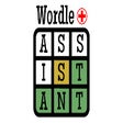 ไอคอนของโปรแกรม: Wordle Assistant