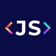 Ícone do programa: JavaScript Coding Academy