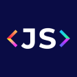 JavaScript Coding Academy