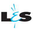 LS Emotion icon