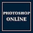 Icon of program: Photoshop Online