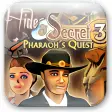 Hide & Secret: Pharaoh's Quest 3