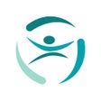 أيقونة البرنامج: PAM Life
