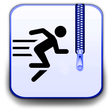 程序图标：Fast Unzip Unrar Tool