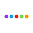 AI Word Game icon