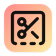 Programın simgesi: HubSpot Snippet Powertool…