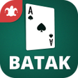 プログラムのアイコン：Batak Online