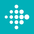 Icono del programa: Google Health Fitbit